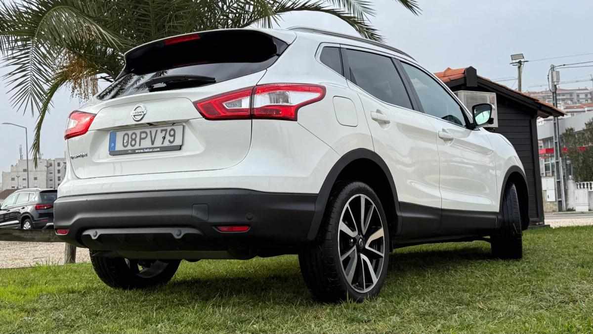 nissan-qashqai-1-6-dci-2015-diesel-1598cc