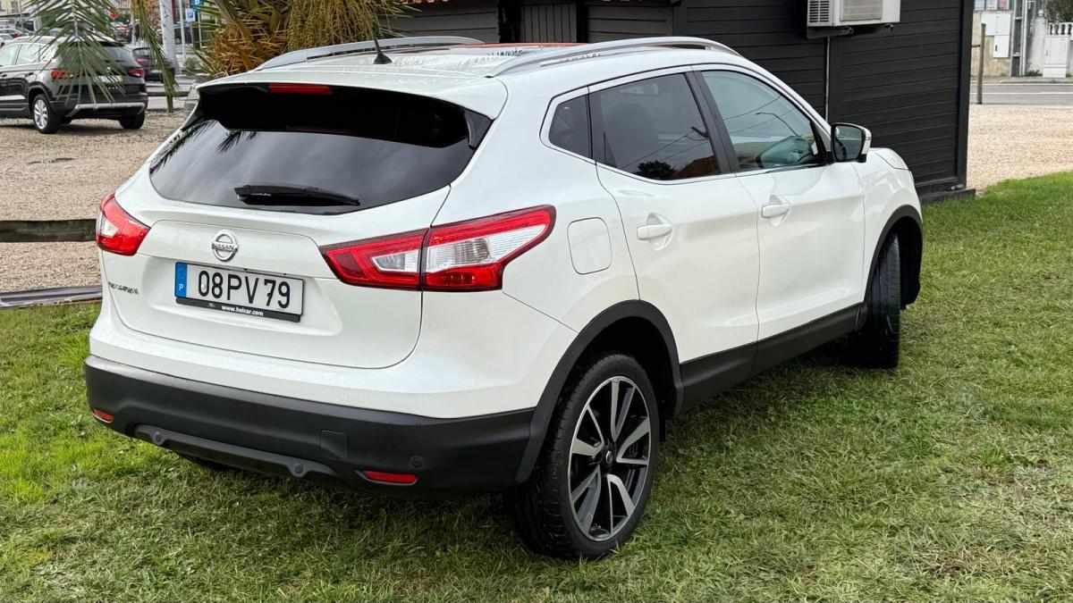 nissan-qashqai-1-6-dci-2015-diesel-1598cc