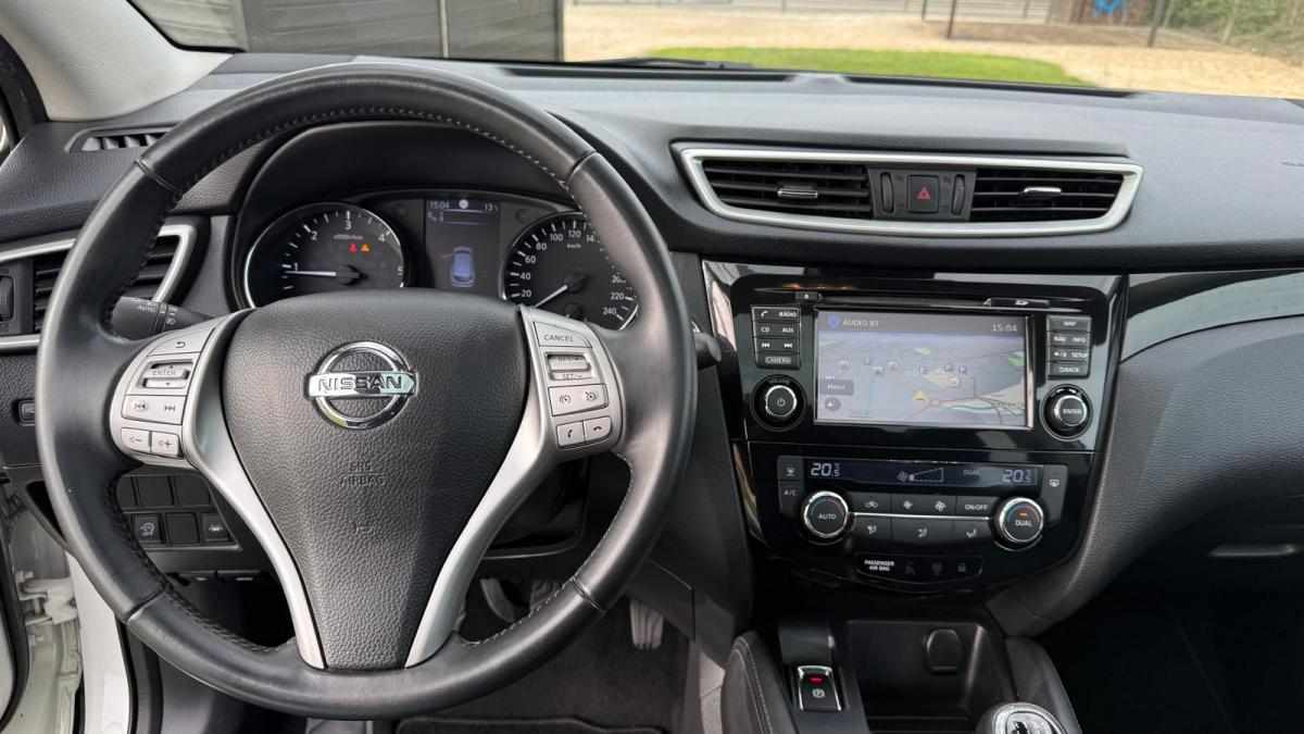nissan-qashqai-1-6-dci-2015-diesel-1598cc