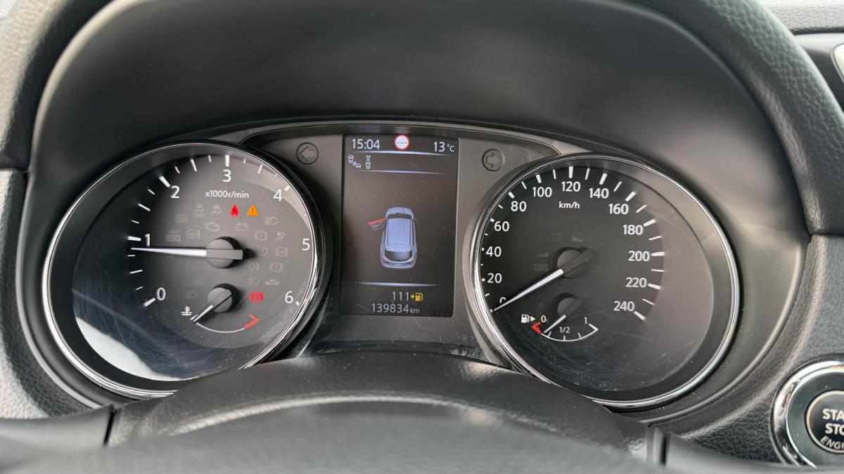 nissan-qashqai-1-6-dci-2015-diesel-1598cc