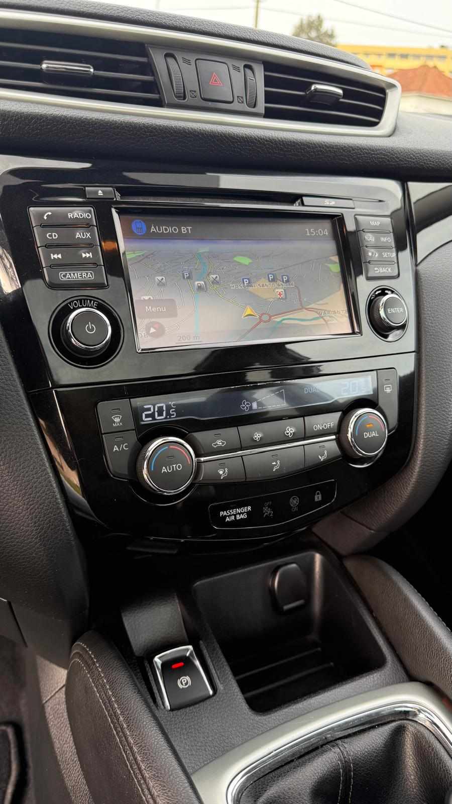 nissan-qashqai-1-6-dci-2015-diesel-1598cc