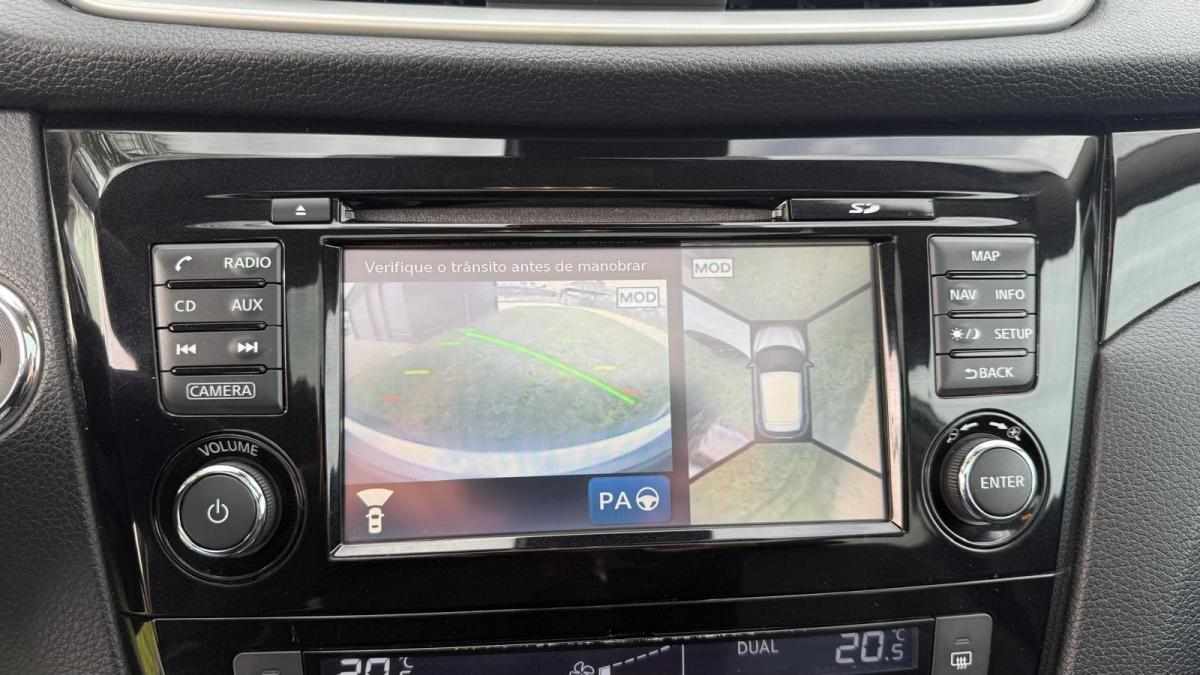 nissan-qashqai-1-6-dci-2015-diesel-1598cc