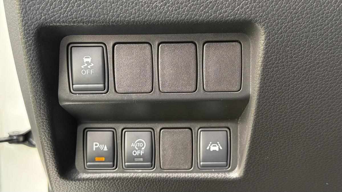 nissan-qashqai-1-6-dci-2015-diesel-1598cc