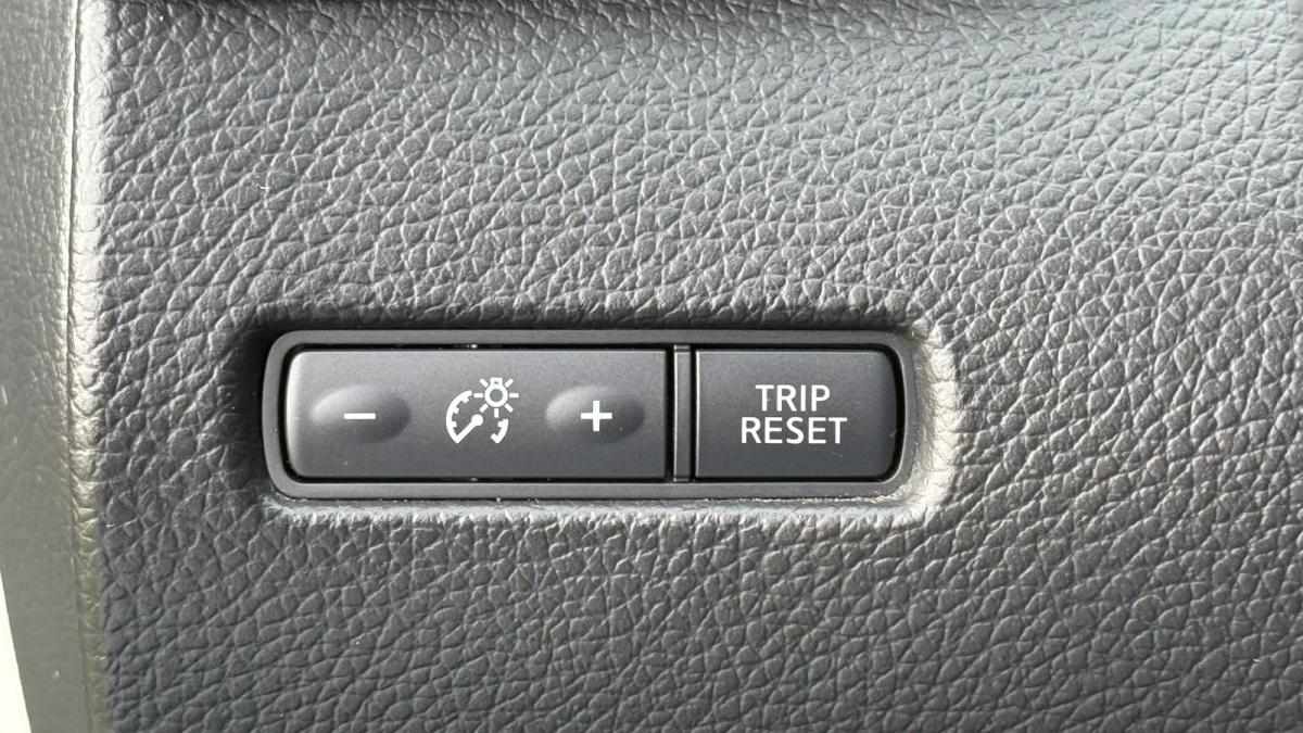 nissan-qashqai-1-6-dci-2015-diesel-1598cc