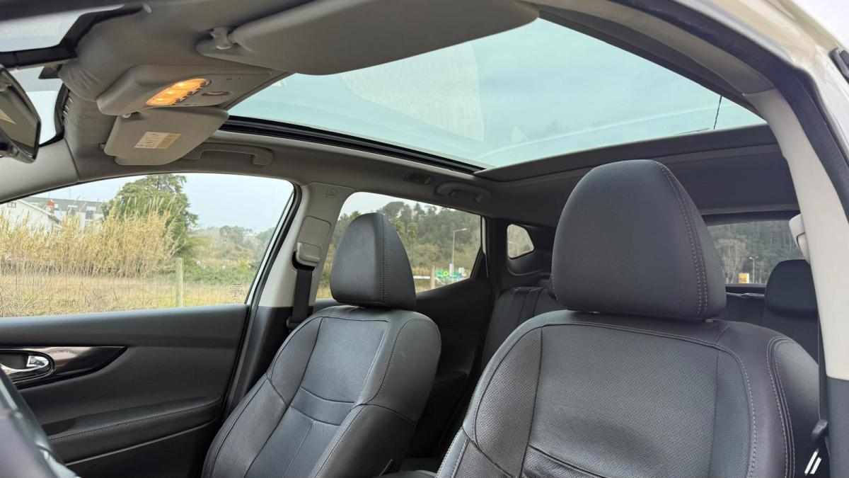 nissan-qashqai-1-6-dci-2015-diesel-1598cc