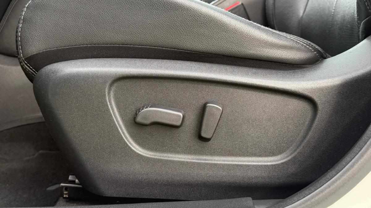 nissan-qashqai-1-6-dci-2015-diesel-1598cc