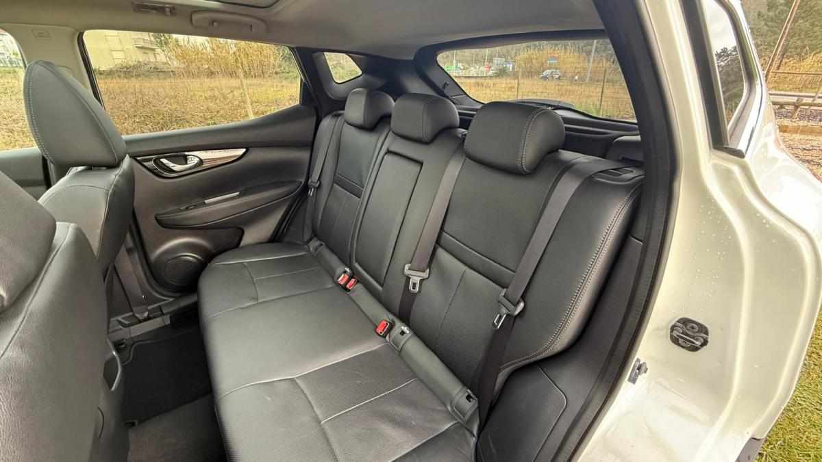 nissan-qashqai-1-6-dci-2015-diesel-1598cc