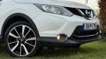 nissan-qashqai-1-6-dci-2015-diesel-1598cc