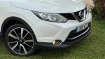 nissan-qashqai-1-6-dci-2015-diesel-1598cc