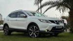 nissan-qashqai-1-6-dci-2015-diesel-1598cc