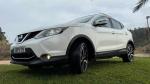 nissan-qashqai-1-6-dci-2015-diesel-1598cc