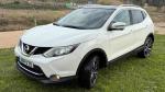 nissan-qashqai-1-6-dci-2015-diesel-1598cc