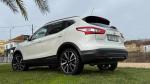 nissan-qashqai-1-6-dci-2015-diesel-1598cc