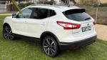 nissan-qashqai-1-6-dci-2015-diesel-1598cc