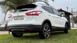 nissan-qashqai-1-6-dci-2015-diesel-1598cc