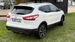 nissan-qashqai-1-6-dci-2015-diesel-1598cc