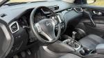 nissan-qashqai-1-6-dci-2015-diesel-1598cc