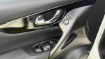 nissan-qashqai-1-6-dci-2015-diesel-1598cc