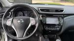 nissan-qashqai-1-6-dci-2015-diesel-1598cc