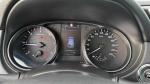 nissan-qashqai-1-6-dci-2015-diesel-1598cc