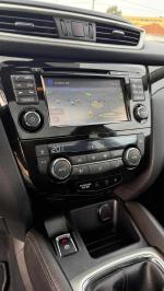 nissan-qashqai-1-6-dci-2015-diesel-1598cc