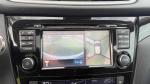 nissan-qashqai-1-6-dci-2015-diesel-1598cc