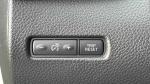 nissan-qashqai-1-6-dci-2015-diesel-1598cc