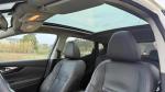 nissan-qashqai-1-6-dci-2015-diesel-1598cc