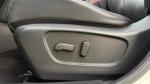 nissan-qashqai-1-6-dci-2015-diesel-1598cc