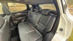 nissan-qashqai-1-6-dci-2015-diesel-1598cc
