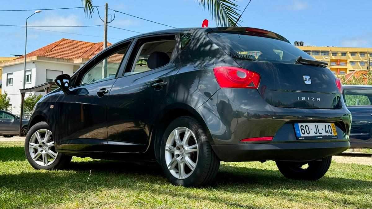 seat-ibiza-1-2-2010-gasolina-1198cc