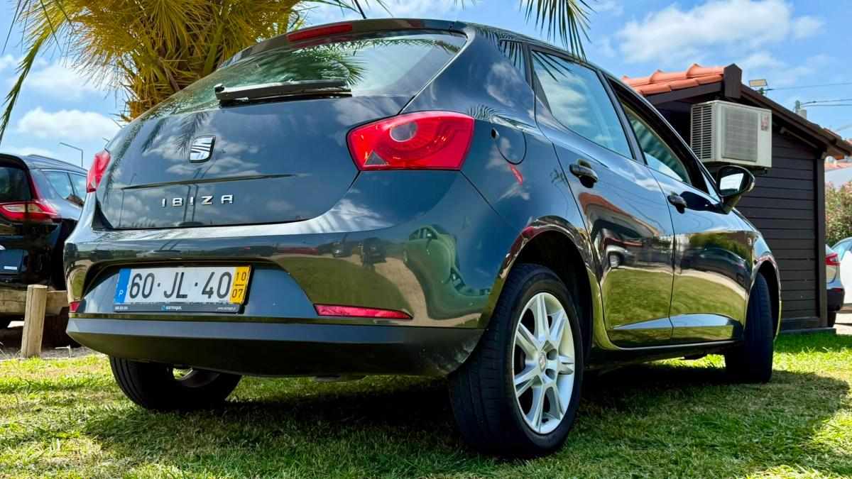seat-ibiza-1-2-2010-gasolina-1198cc