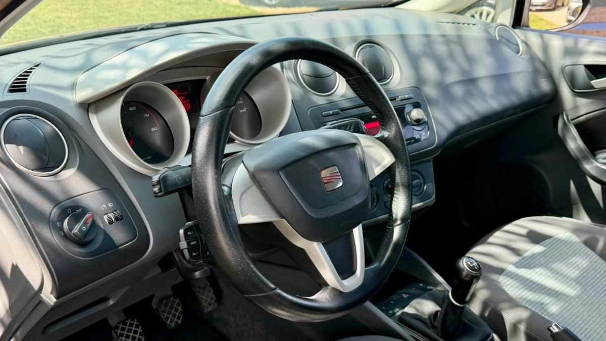 seat-ibiza-1-2-2010-gasolina-1198cc