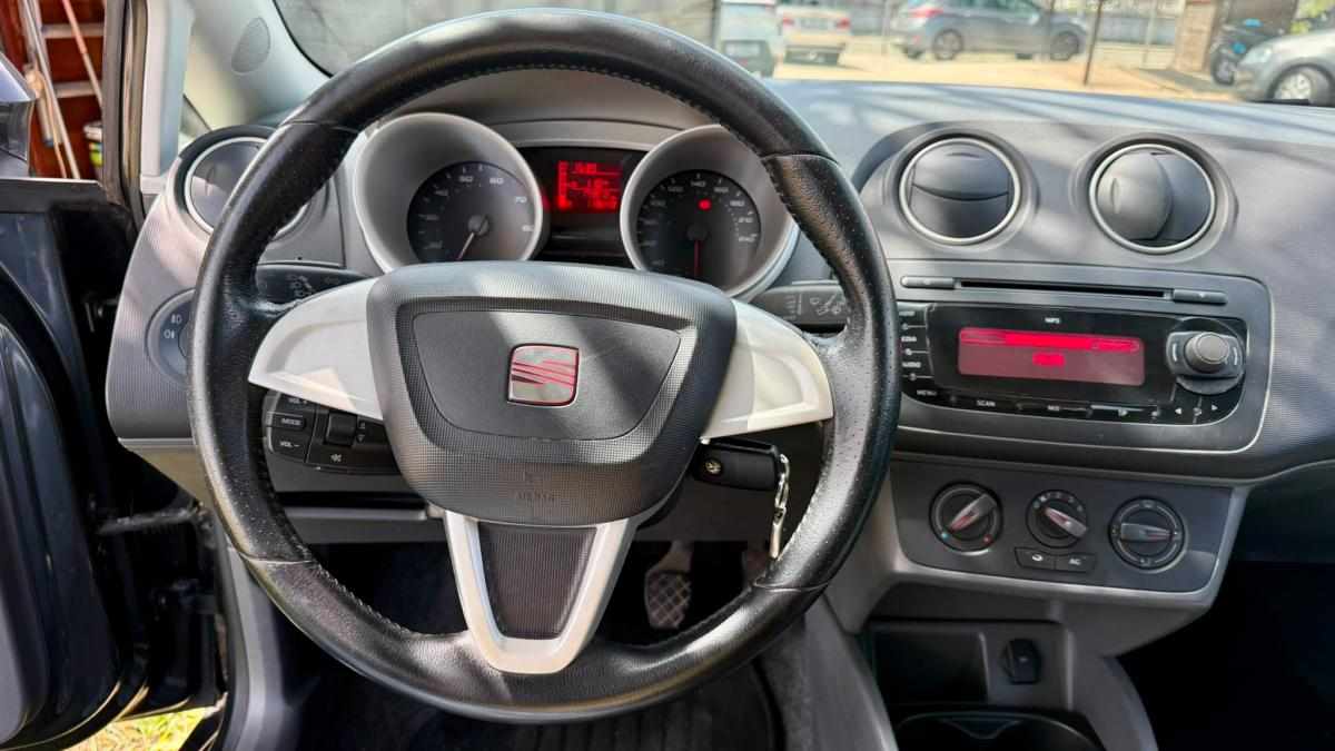 seat-ibiza-1-2-2010-gasolina-1198cc