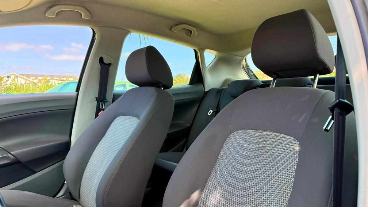 seat-ibiza-1-2-2010-gasolina-1198cc