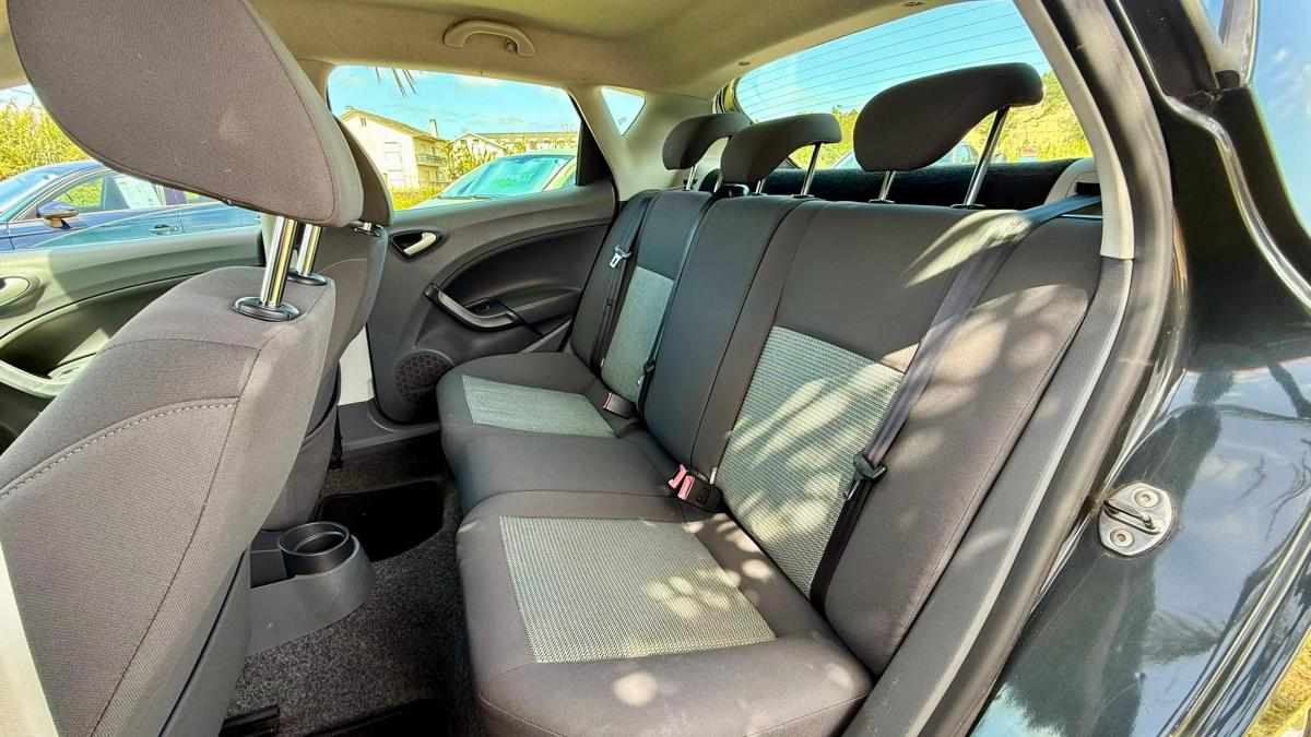 seat-ibiza-1-2-2010-gasolina-1198cc