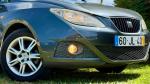 seat-ibiza-1-2-2010-gasolina-1198cc