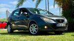 seat-ibiza-1-2-2010-gasolina-1198cc