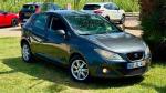 seat-ibiza-1-2-2010-gasolina-1198cc