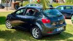 seat-ibiza-1-2-2010-gasolina-1198cc