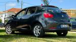 seat-ibiza-1-2-2010-gasolina-1198cc