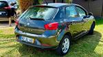 seat-ibiza-1-2-2010-gasolina-1198cc