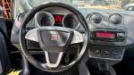 seat-ibiza-1-2-2010-gasolina-1198cc