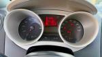 seat-ibiza-1-2-2010-gasolina-1198cc