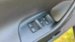 seat-ibiza-1-2-2010-gasolina-1198cc