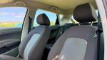 seat-ibiza-1-2-2010-gasolina-1198cc