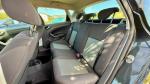 seat-ibiza-1-2-2010-gasolina-1198cc