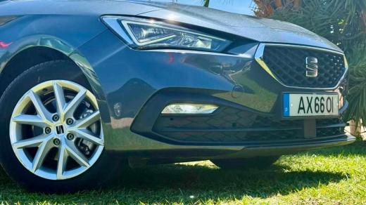 seat-leon-1-0-etsi-2021-gasolina-999cc