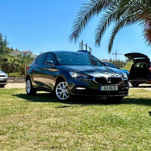 seat-leon-1-0-etsi-2021-gasolina-999cc