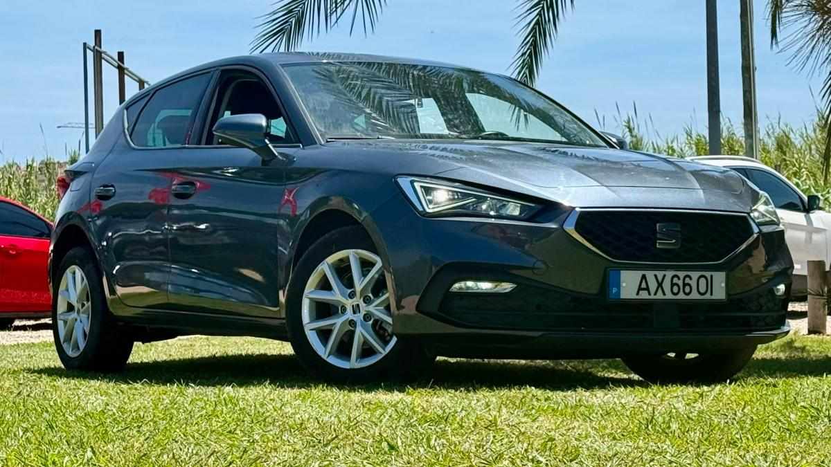 seat-leon-1-0-etsi-2021-gasolina-999cc